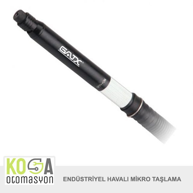 GP-0571C3-havali-mikro-taslama GP-0571C3 - Görsel 1