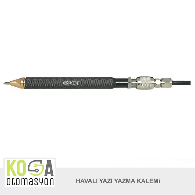 GP-0581-havali-yazi-yazma-kalemi GP-0581 - Görsel 1
