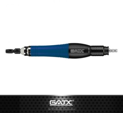 GP-2172T07 Havalı Eğeleme