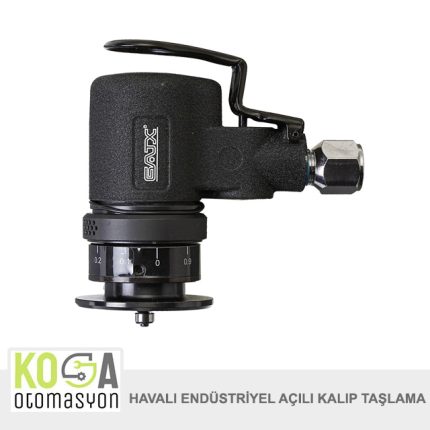 GP-2790