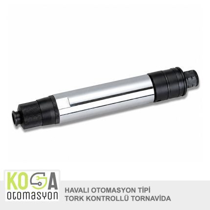 GP-MT55MPC