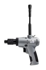 MYT Serisi | 0.3 N.m - 7 N.m - Görsel 2