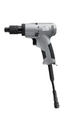 MYT Serisi | 0.3 N.m - 7 N.m