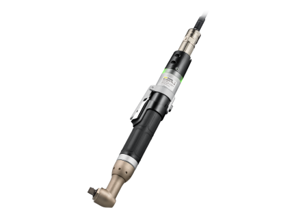 MY-Sirius 12 / 18 RA