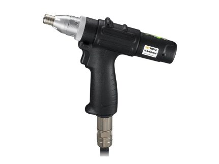 MY-Sirius PISTOL 1 / 2F / 3 mini