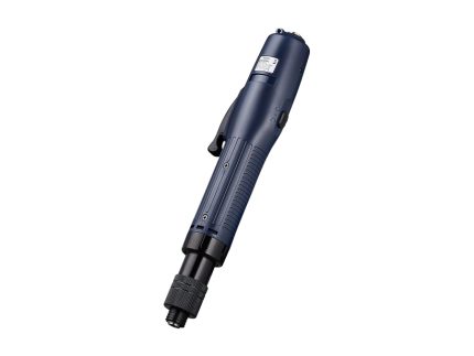 MY9 Serisi (Lever Start)<br>2 N.m ~ 12 N.m