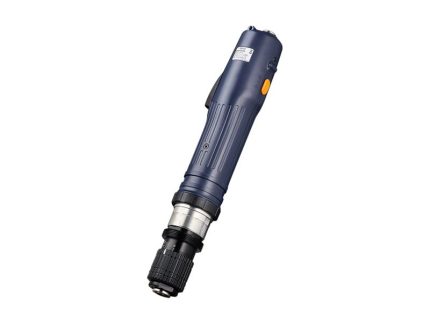 MYR(1) Serisi (Lever Start)<br>2 N.m ~ 25 N.m