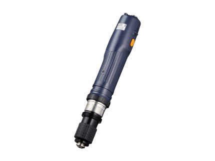 MYR(1) Serisi (Push Start) <br>2 N.m ~ 25 N.m