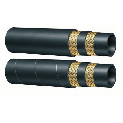 2SN-R2-HİDROLİK HORTUM