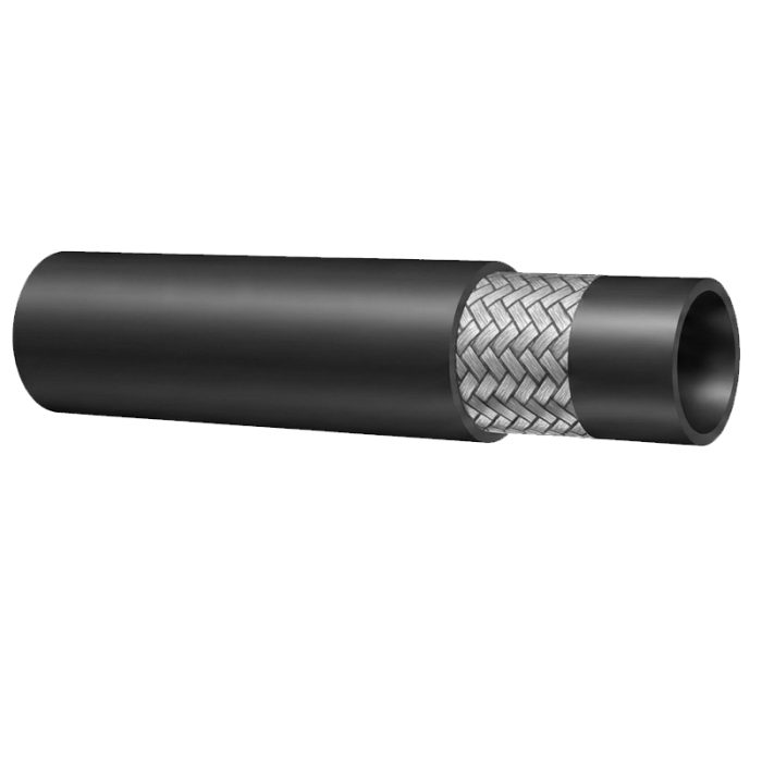 FLEXOPAK 1SC - Görsel 1
