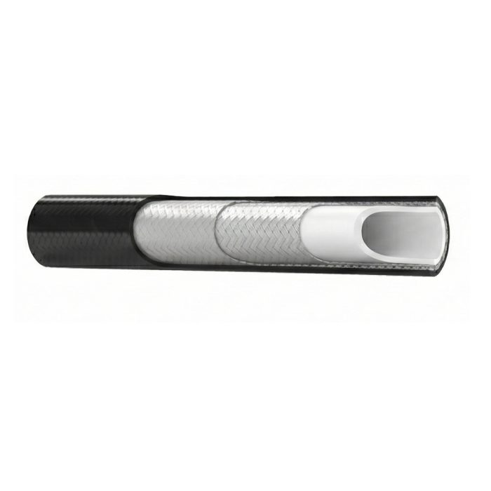FLEXOR-R7.jpg FLEXOR 7 TERMOPLASTİK HİDROLİK HORTUM - Görsel 1