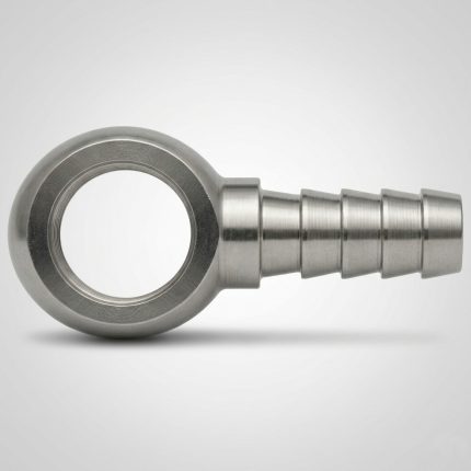 SAÇ SOKET SIKMALI HALKA REKORLAR