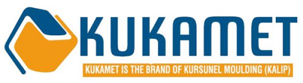 Kukamet Ürünleri