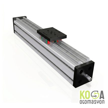 K-MOD 9090 Spot Lineer Hareket Modülü
